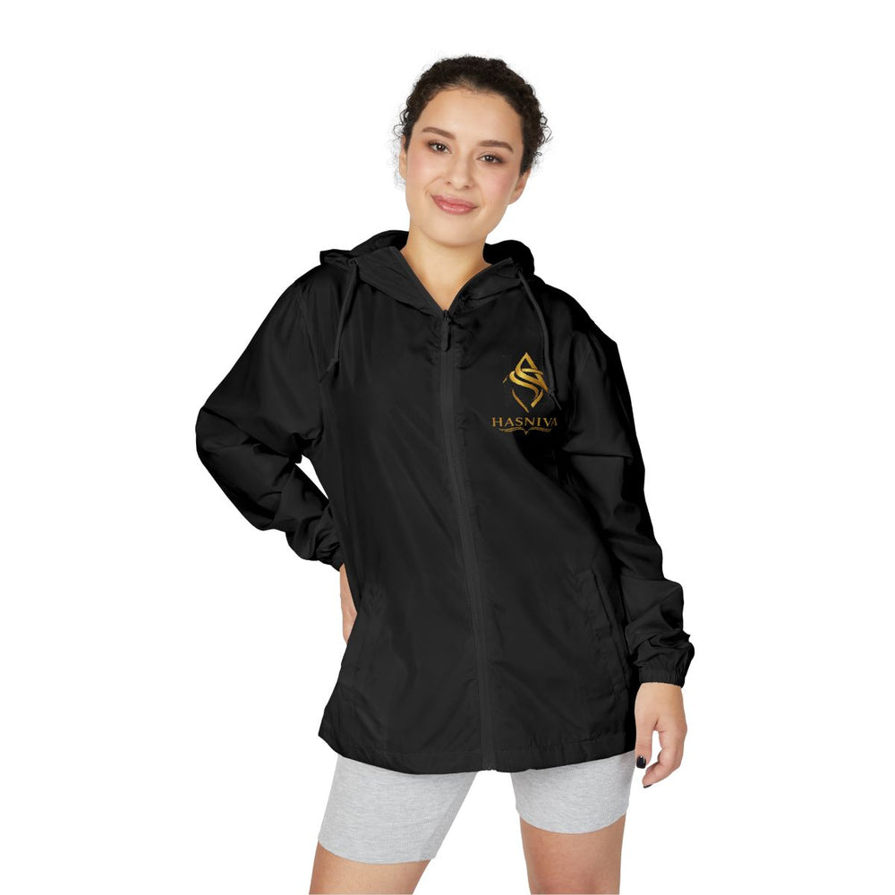 Product mockup 1