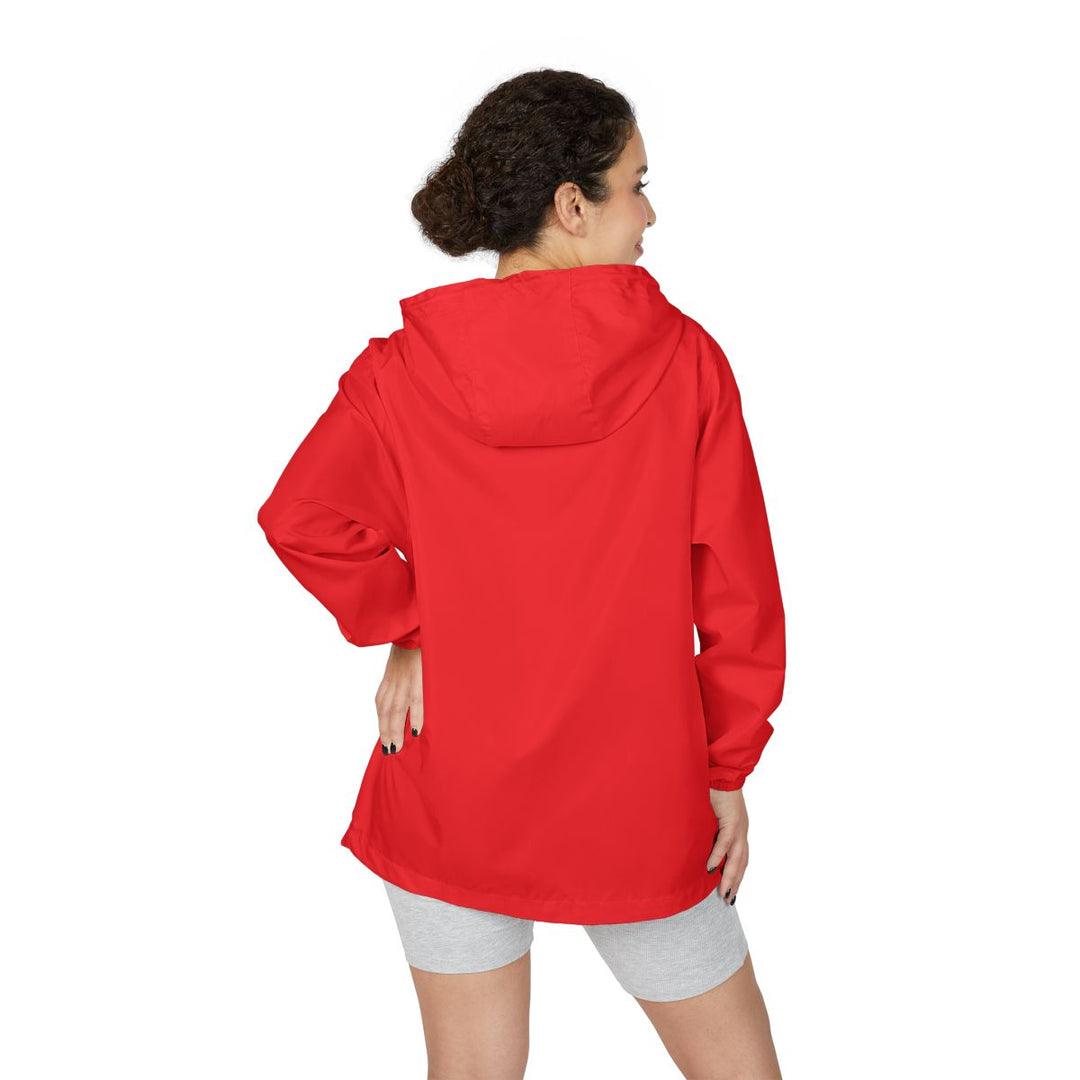 Product mockup 1