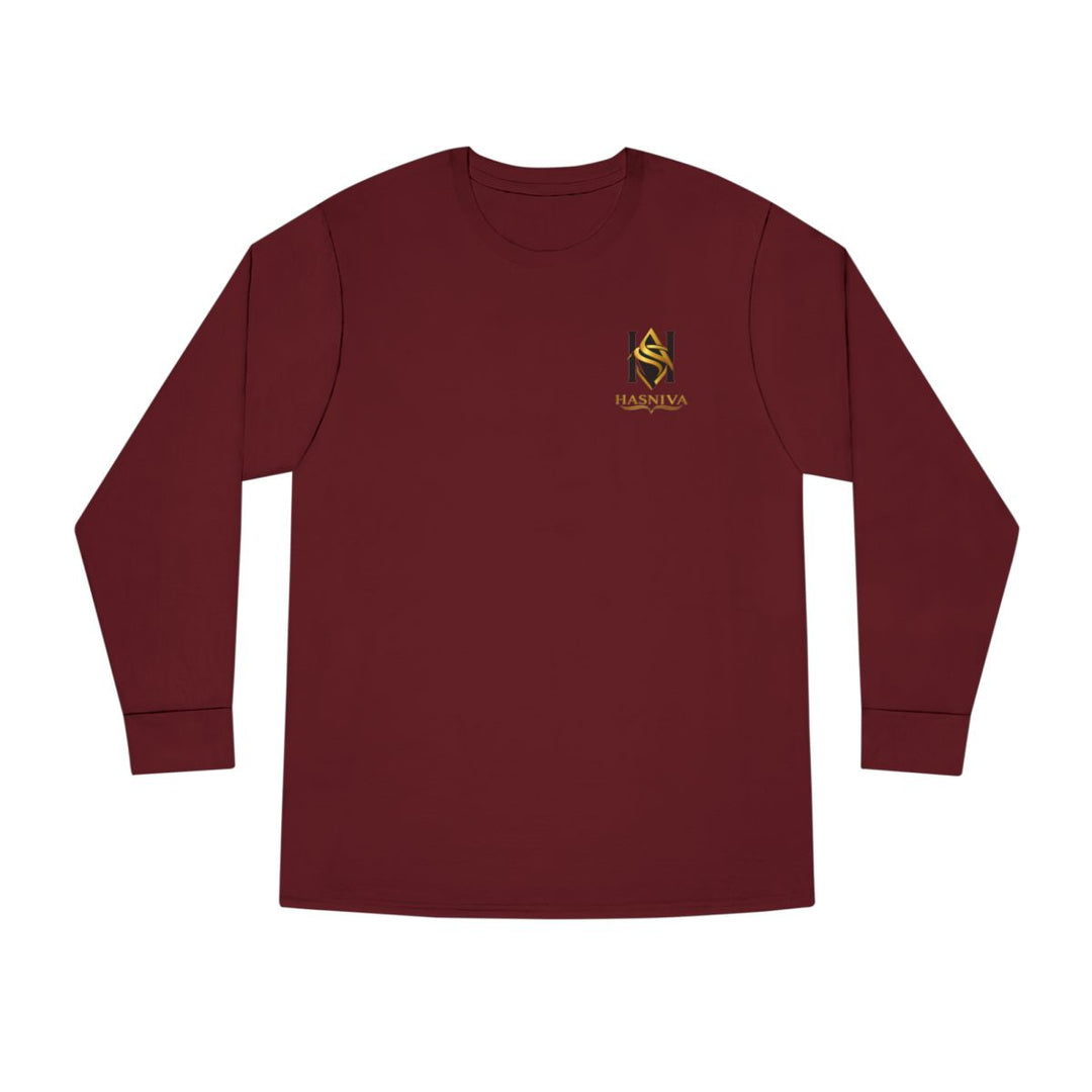 Product mockup 1