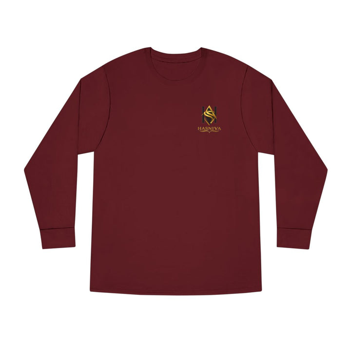 Product mockup 1