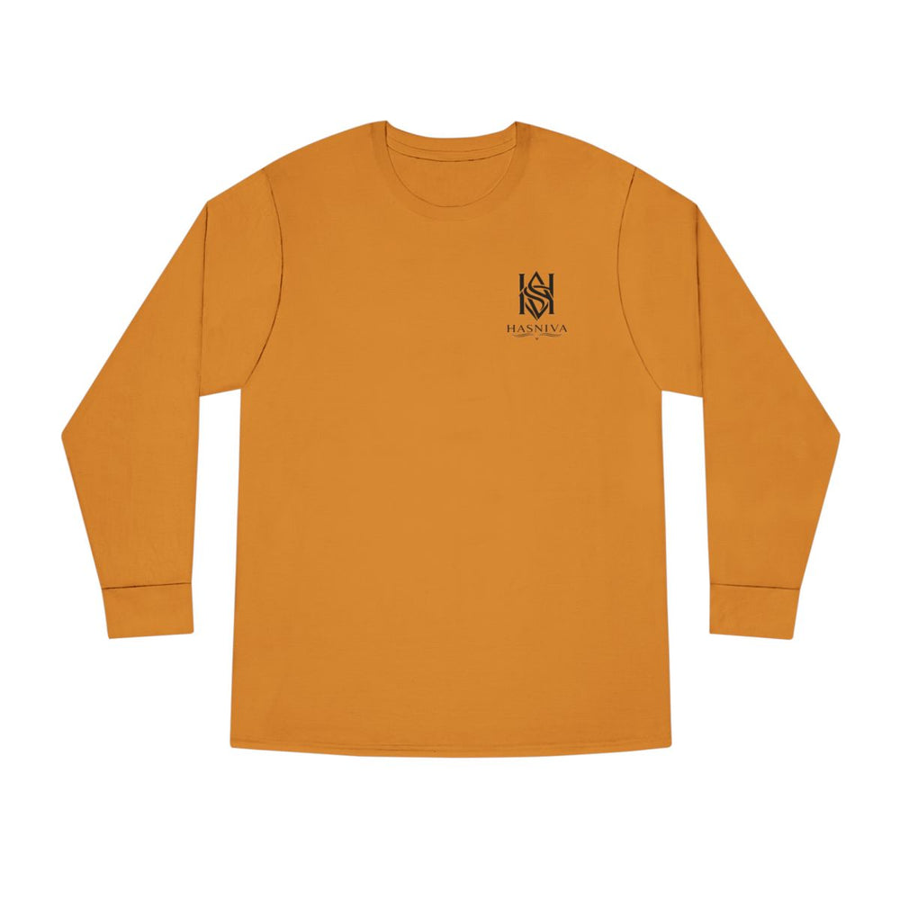 Product mockup 1