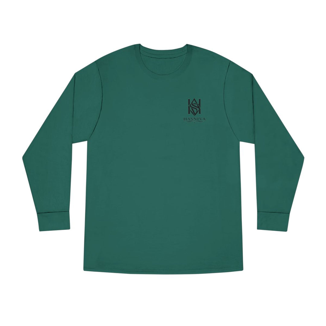 Product mockup 1