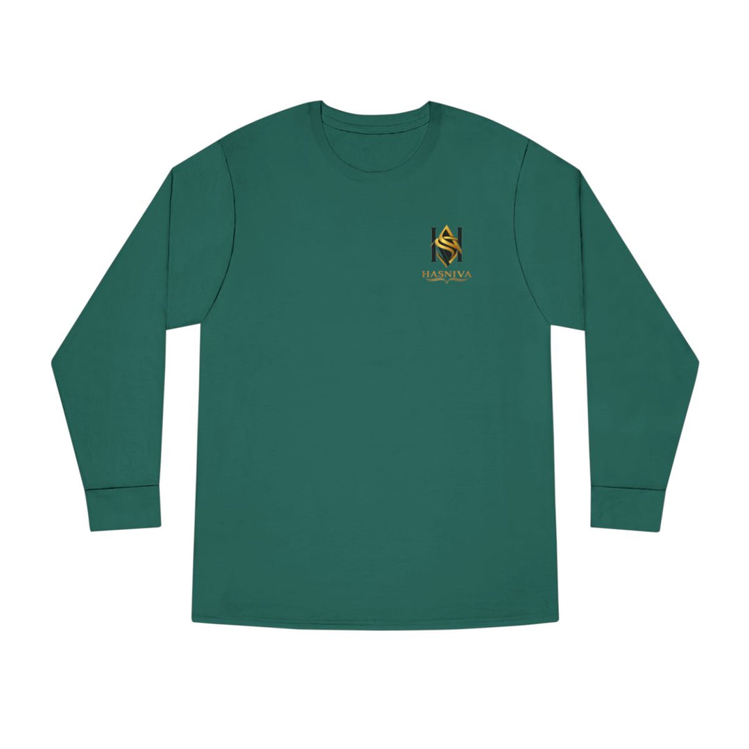 Product mockup 1