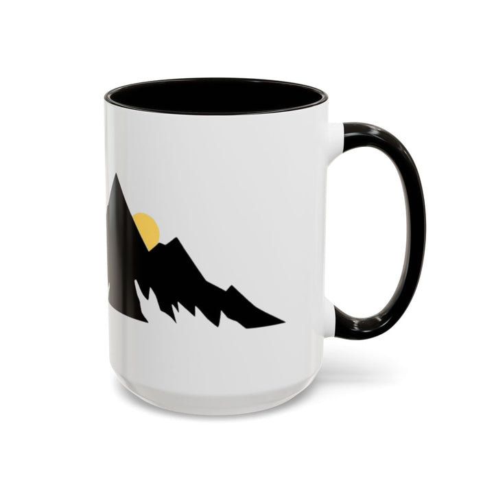 Product mockup 1