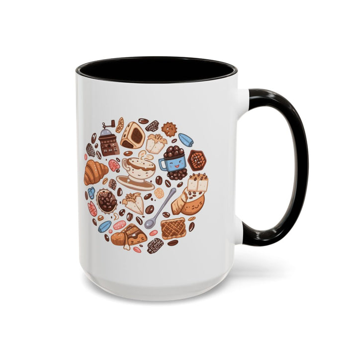 Product mockup 1