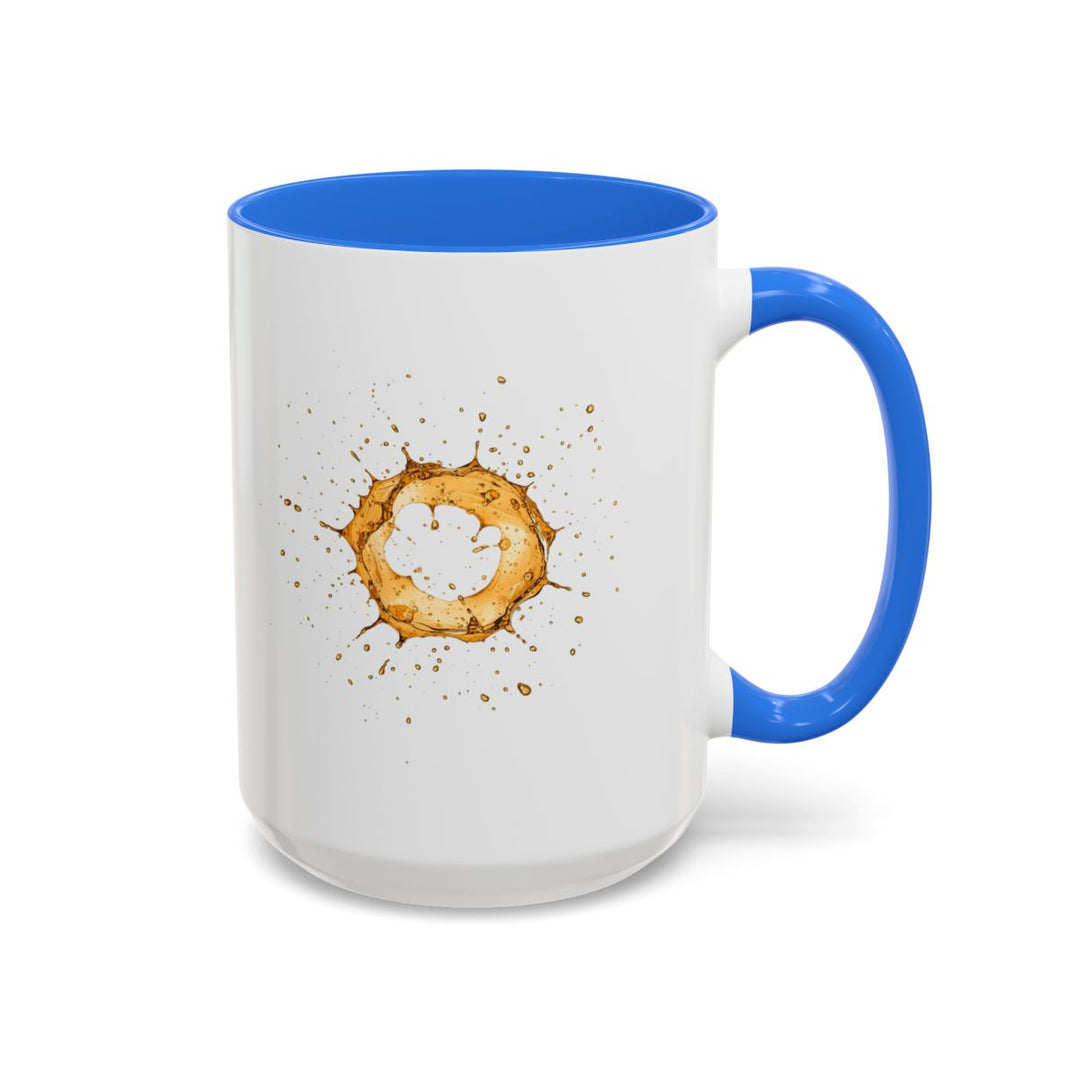 Product mockup 1
