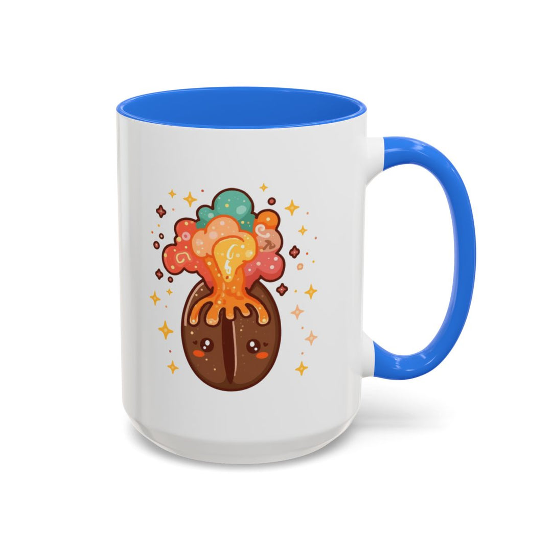Product mockup 1