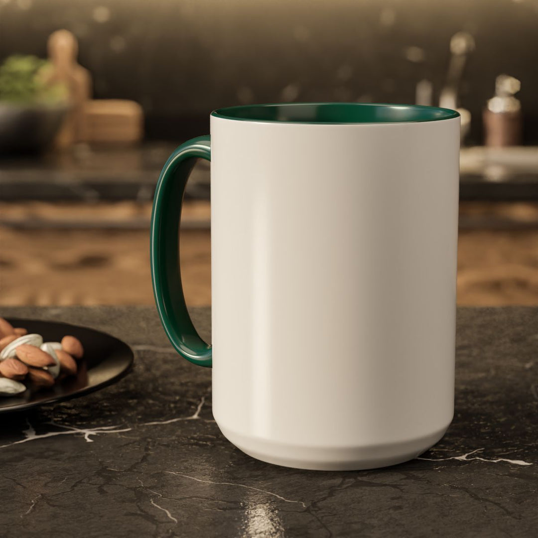Product mockup 1