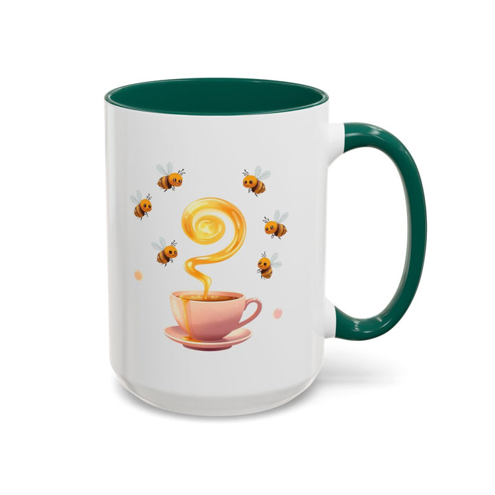 Product mockup 1