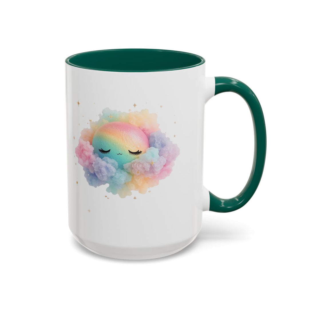 Product mockup 1