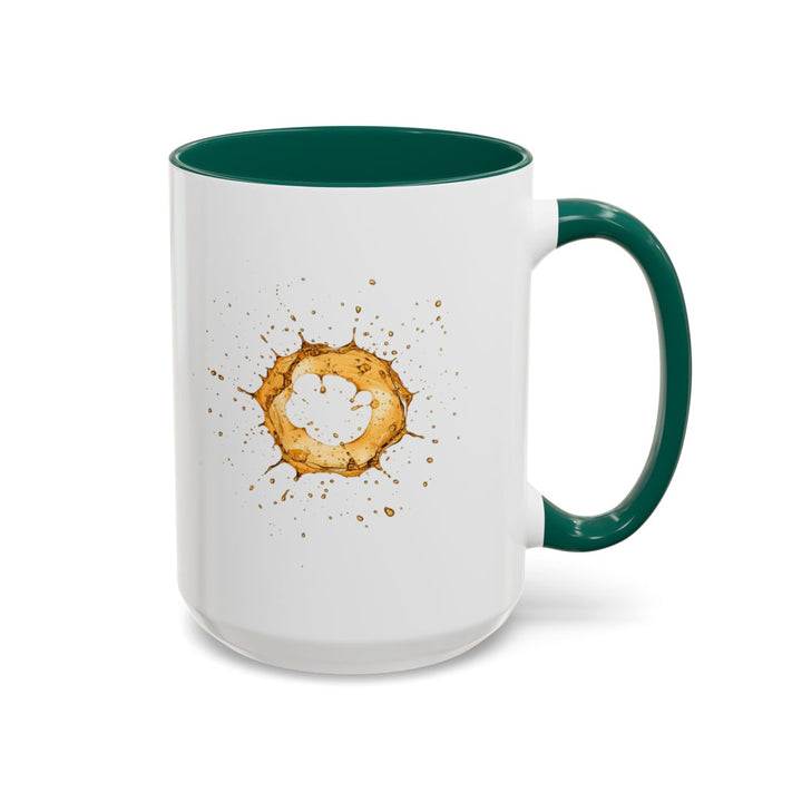Product mockup 1