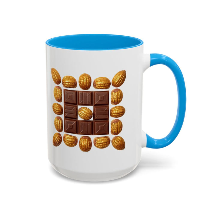 Product mockup 1