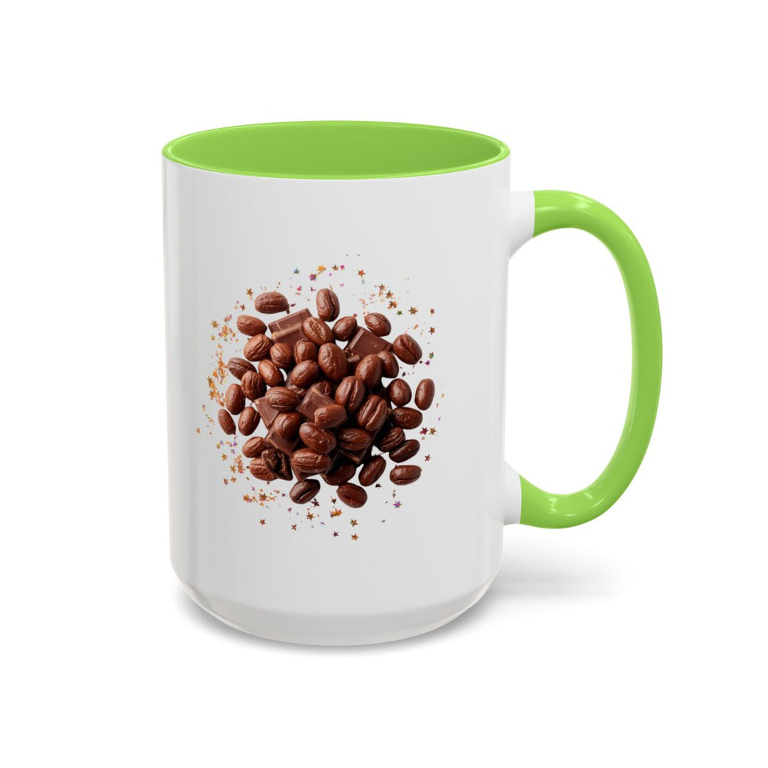 Product mockup 1