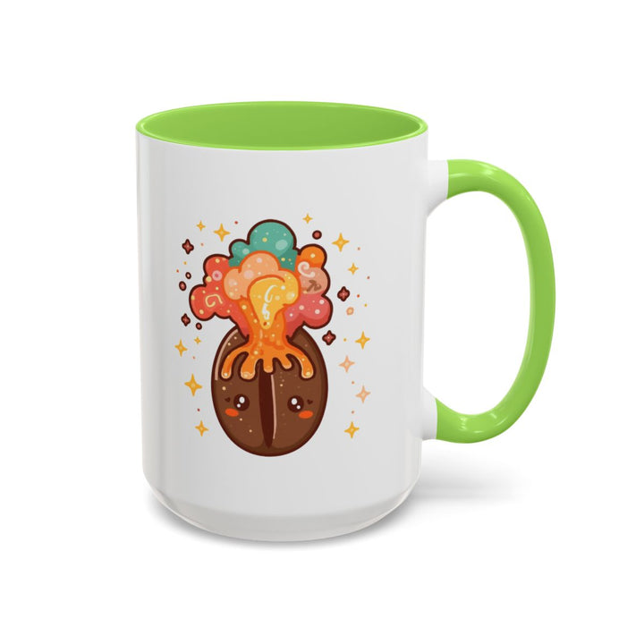 Product mockup 1