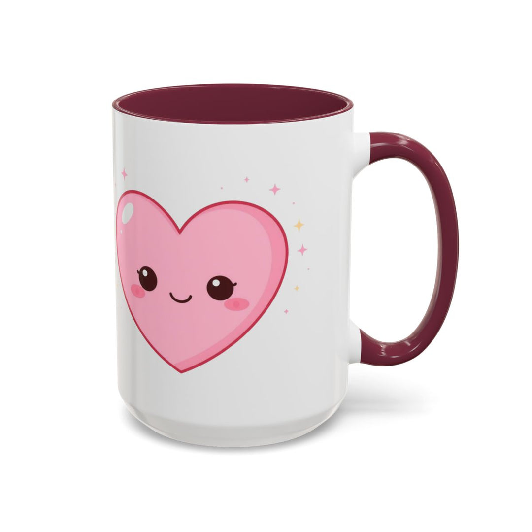 Product mockup 1