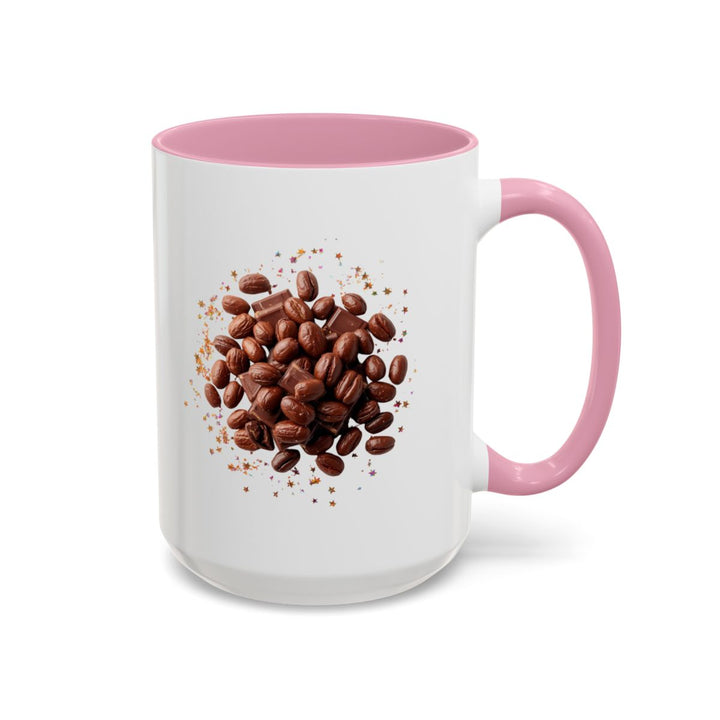 Product mockup 1
