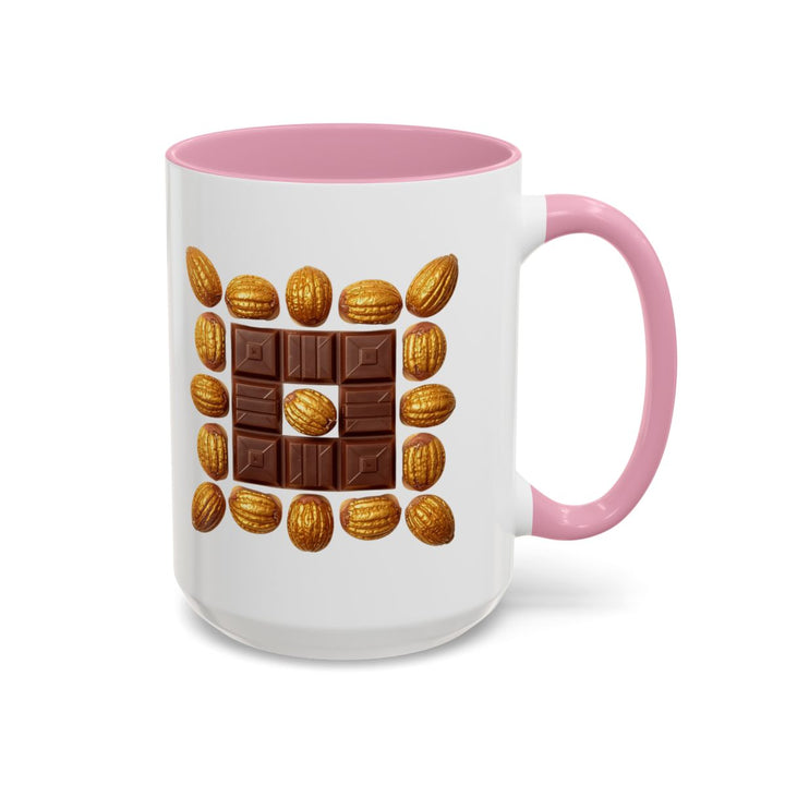 Product mockup 1