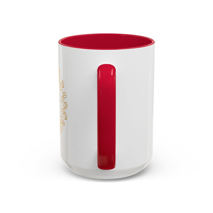 Product mockup 1