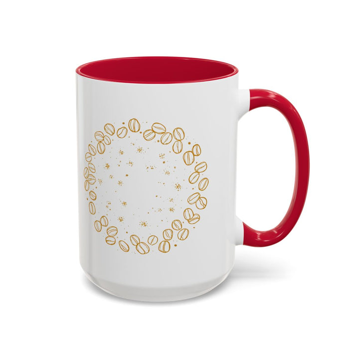 Product mockup 1