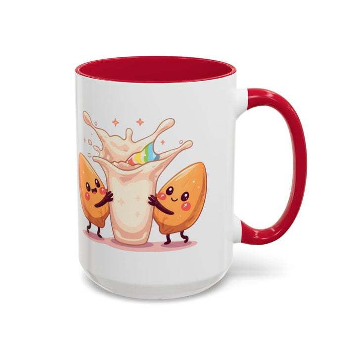 Product mockup 1