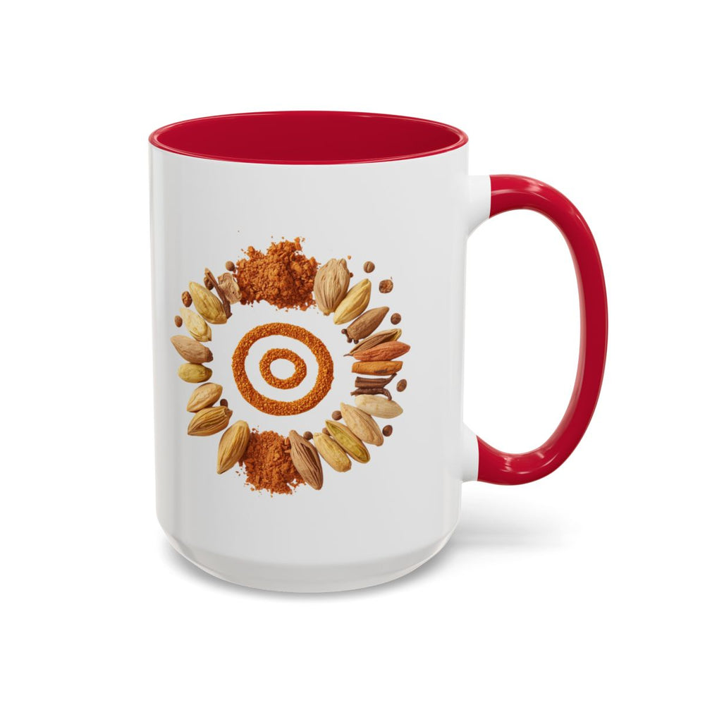 Product mockup 1