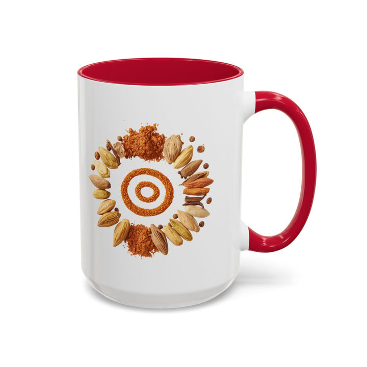 Product mockup 1