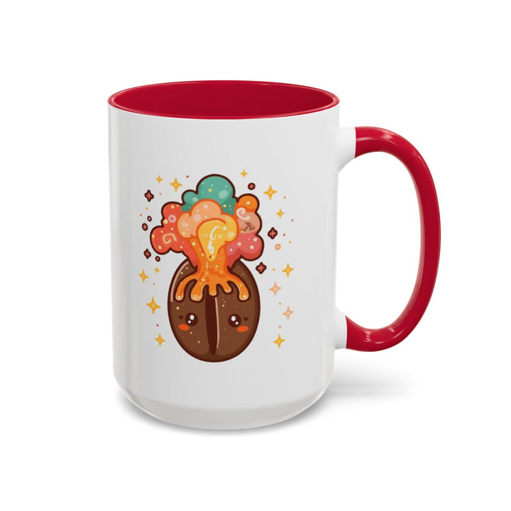 Product mockup 1