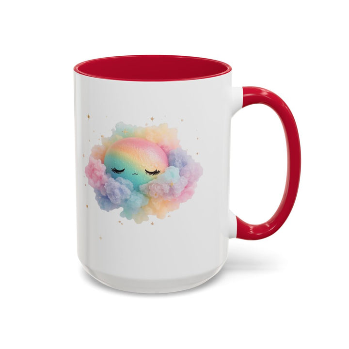 Product mockup 1