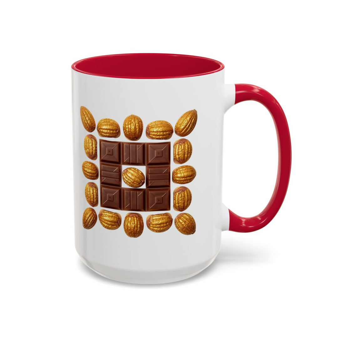 Product mockup 1