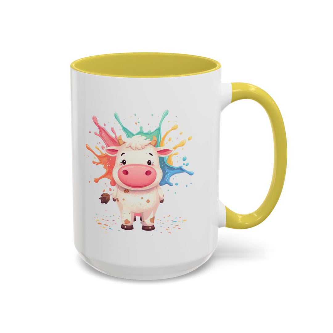 Product mockup 1