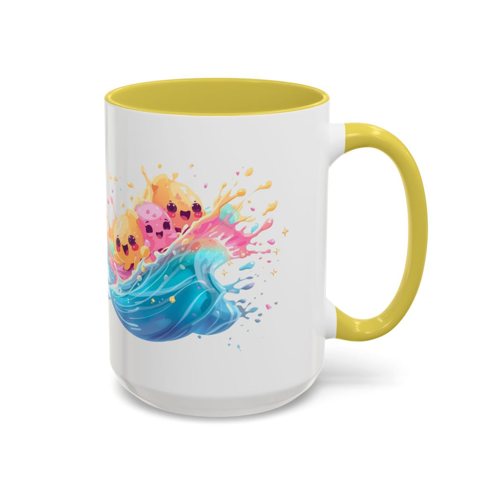 Product mockup 1
