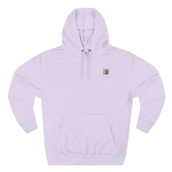 Product mockup 1