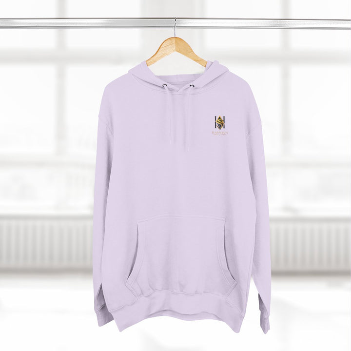 Product mockup 1