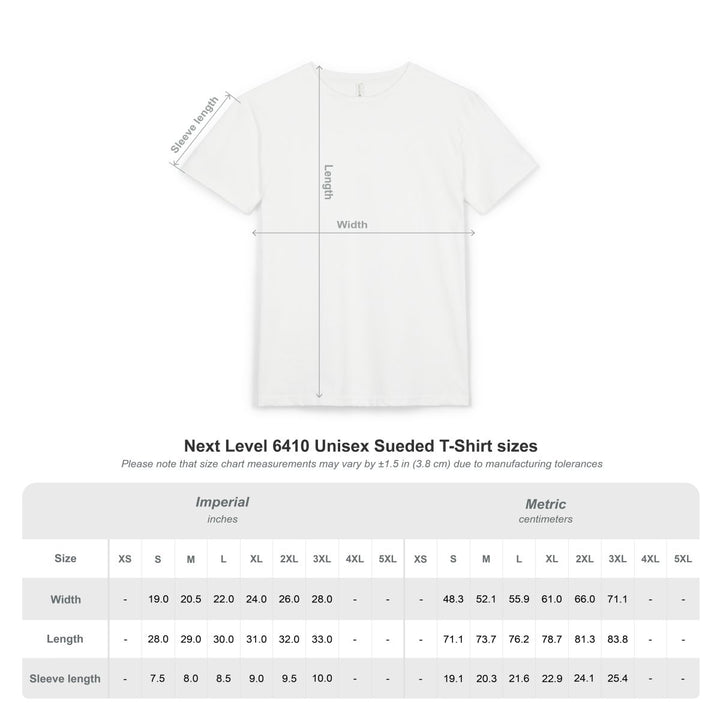 Product mockup 1