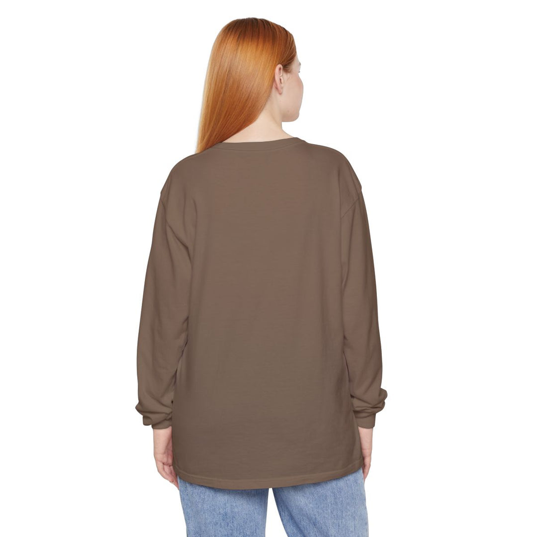 Product mockup 1