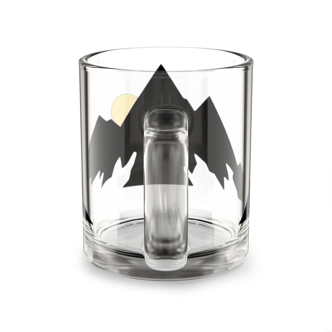 Product mockup 1