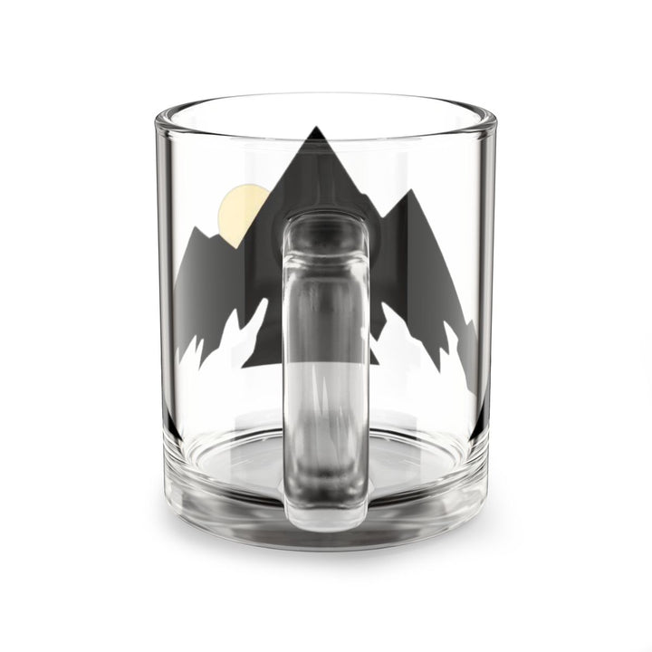 Product mockup 1