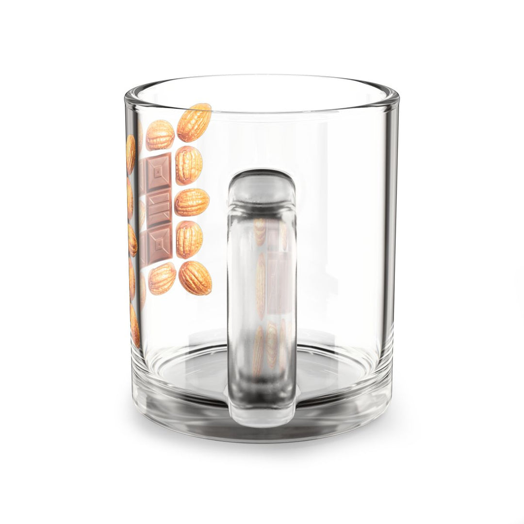 Product mockup 1