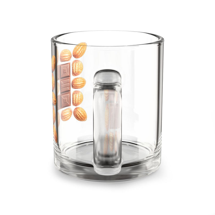 Product mockup 1