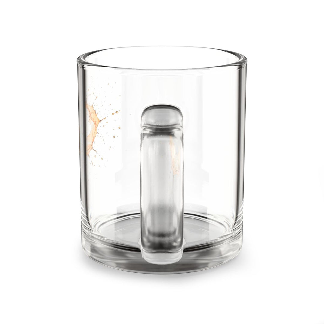 Product mockup 1