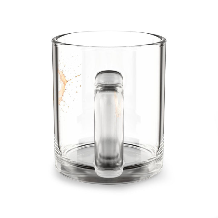 Product mockup 1