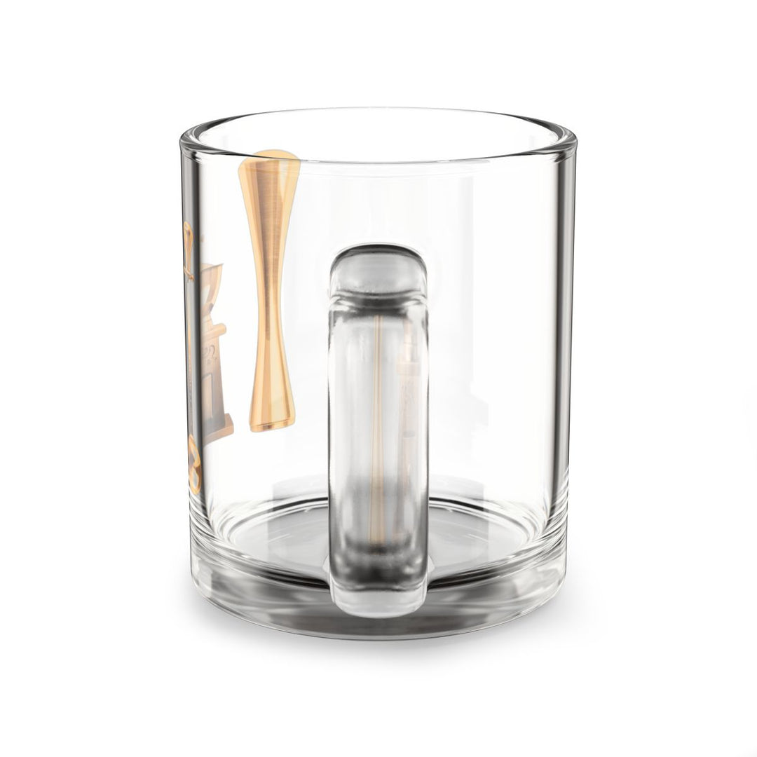 Product mockup 1