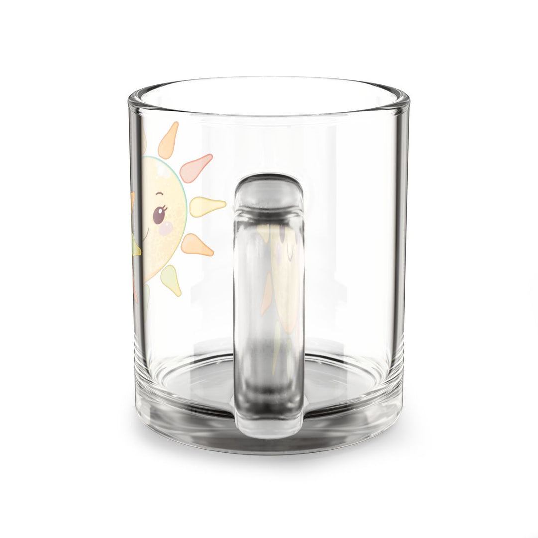 Product mockup 1