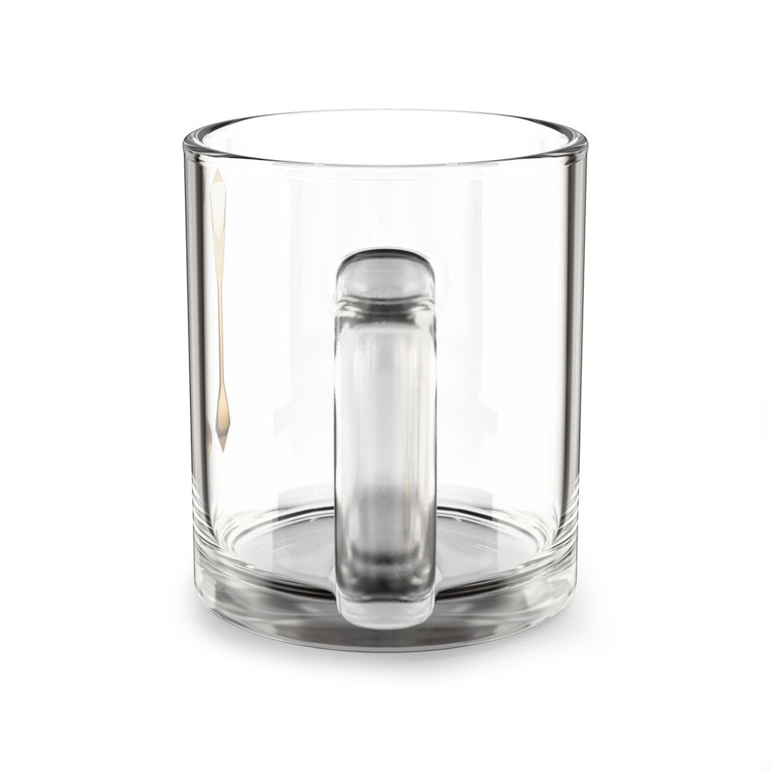 Product mockup 1