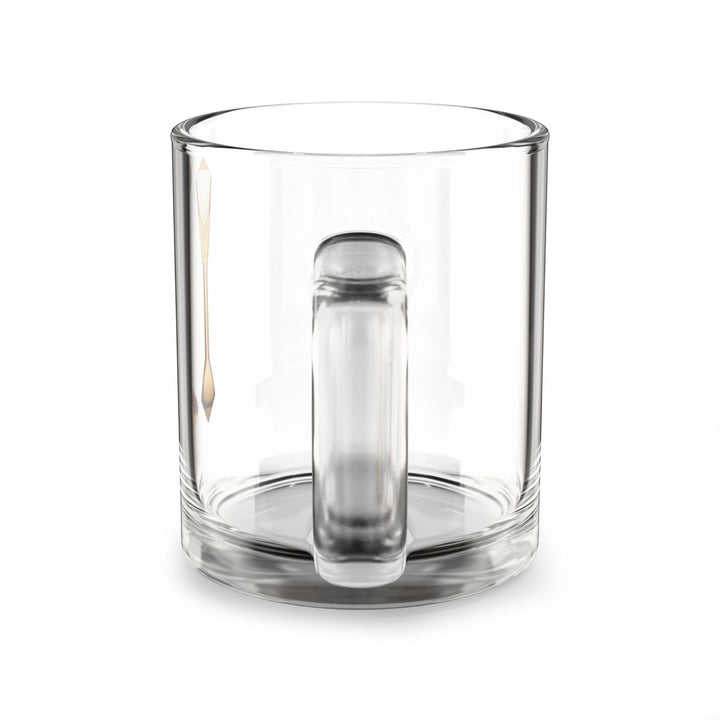 Product mockup 1