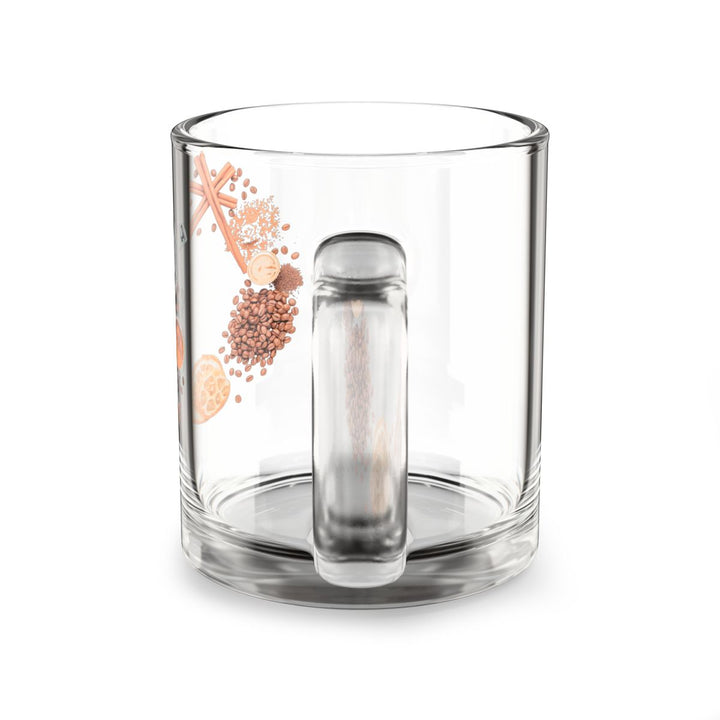 Product mockup 1