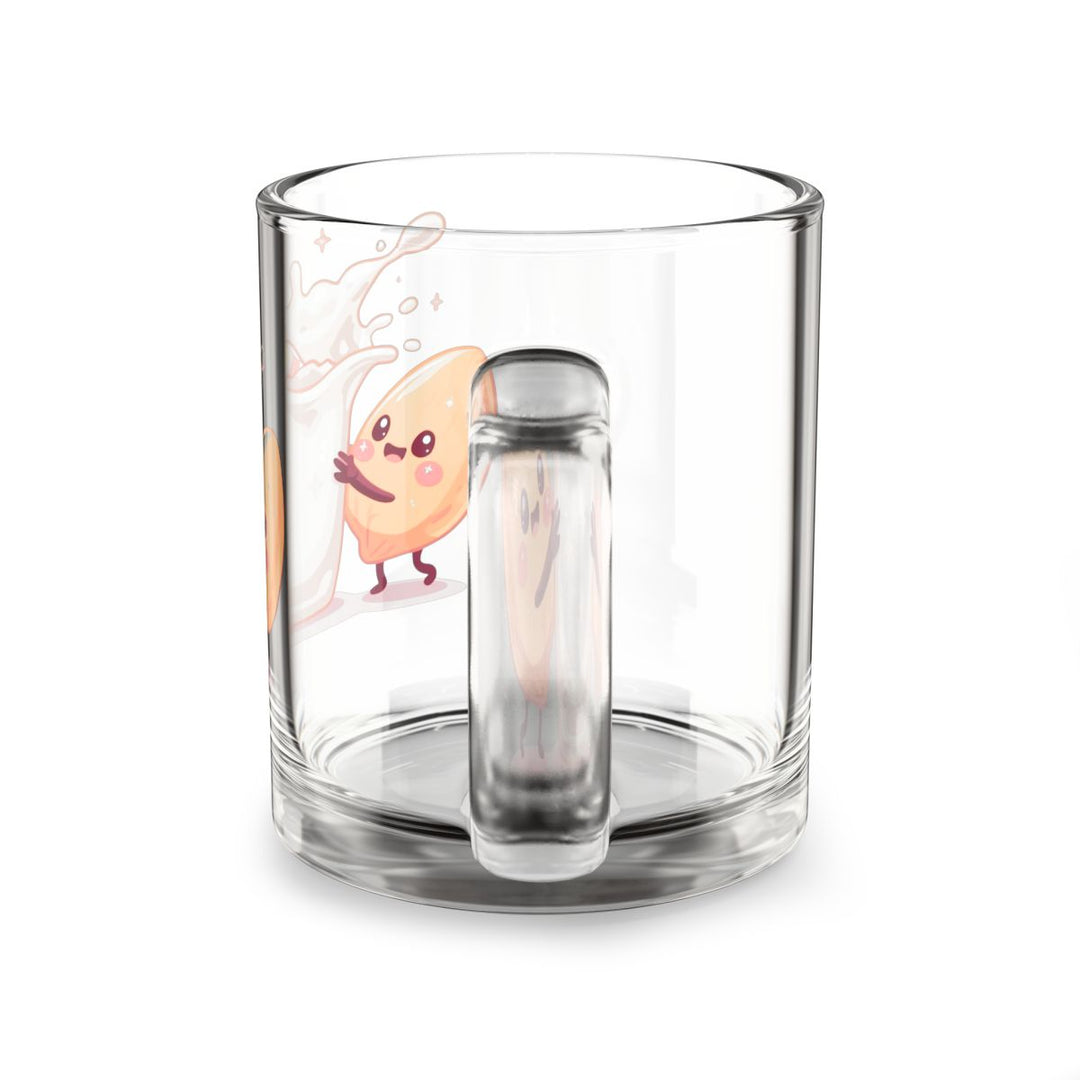 Product mockup 1