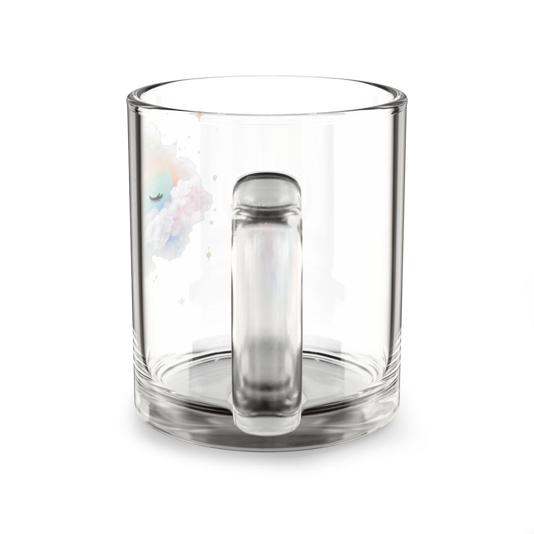 Product mockup 1