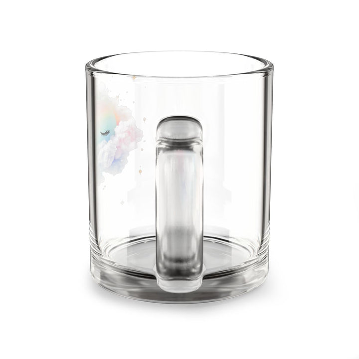 Product mockup 1
