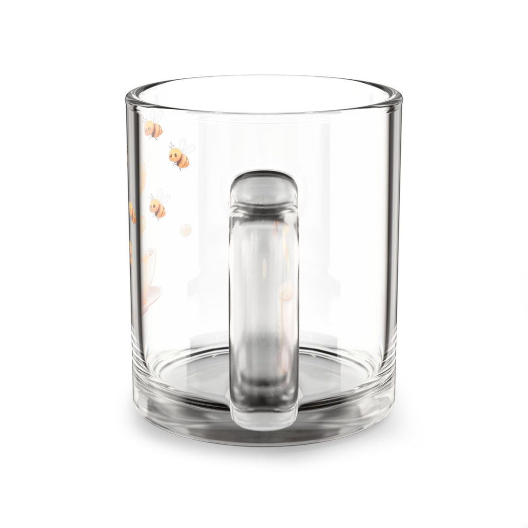 Product mockup 1